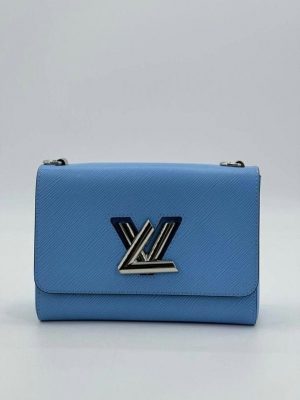 Louis Vuitton сумка