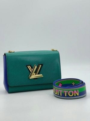 Louis Vuitton сумка