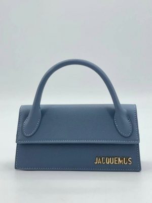 Jacquemus сумка