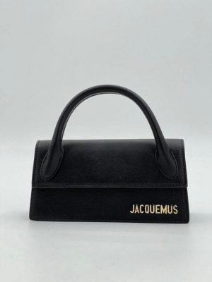 Jacquemus сумка