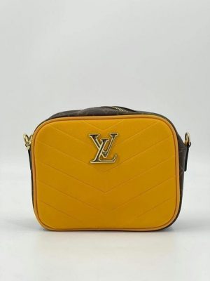 Louis Vuitton сумка