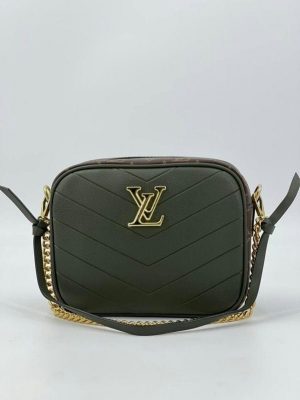 Louis Vuitton сумка