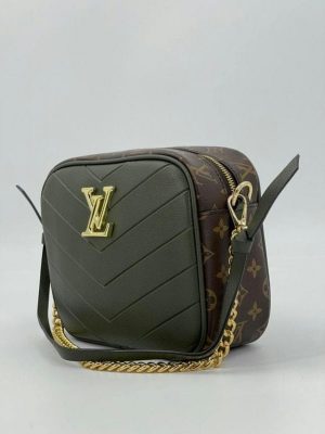 Louis Vuitton сумка