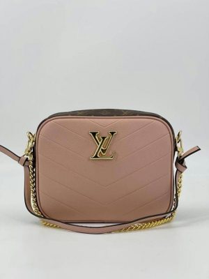 Louis Vuitton сумка