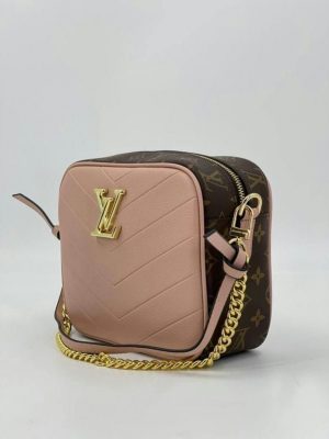 Louis Vuitton сумка