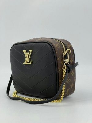 Louis Vuitton сумка