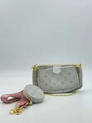 Louis Vuitton сумка