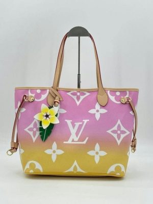 Louis Vuitton сумка