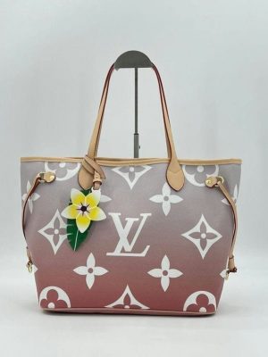 Louis Vuitton сумка