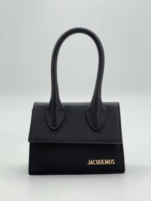 Jacquemus сумка