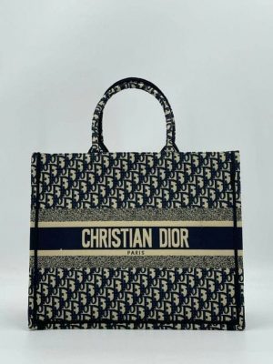 Dior сумка