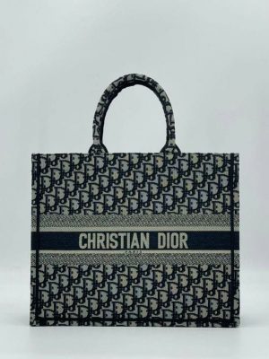 Dior сумка