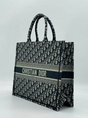 Dior сумка