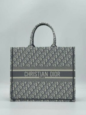 Dior сумка