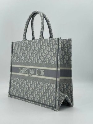 Dior сумка