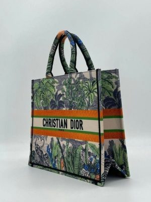 Dior сумка