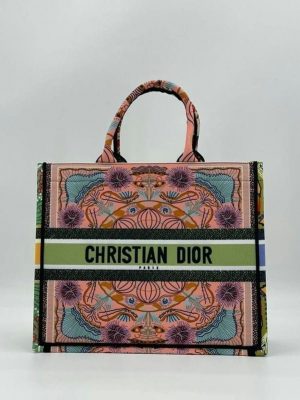 Dior сумка