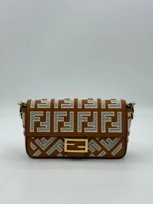 Fendi сумка