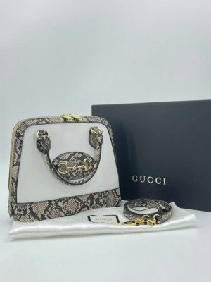 Gucci сумка