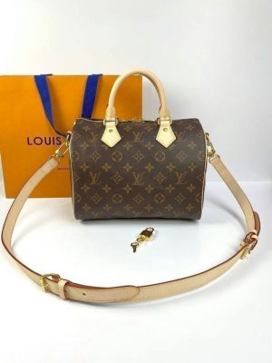 Louis Vuitton сумка