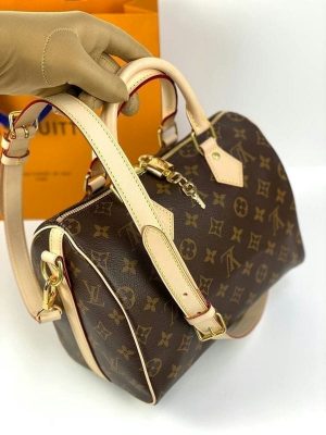 Louis Vuitton сумка