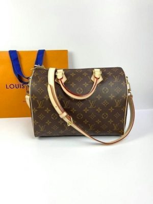 Louis Vuitton сумка