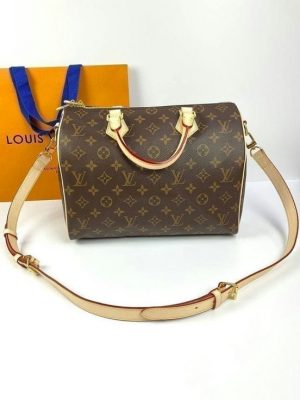 Louis Vuitton сумка