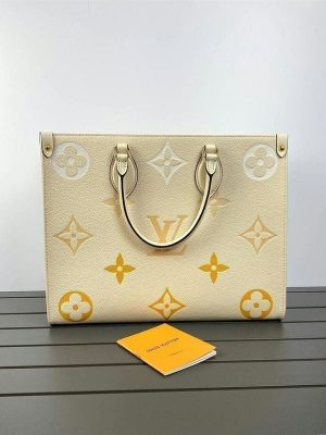 Louis Vuitton сумка