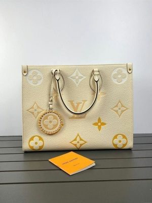 Louis Vuitton сумка