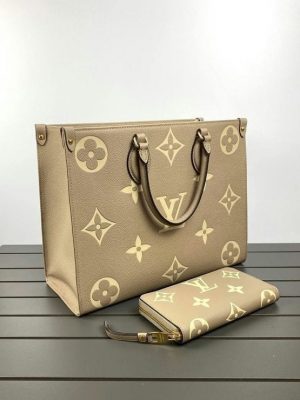 Louis Vuitton сумка