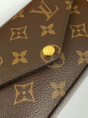 Louis Vuitton сумка