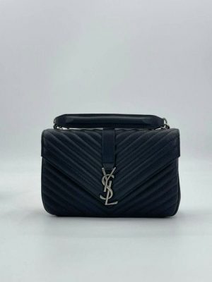 Yves Saint Laurent сумка