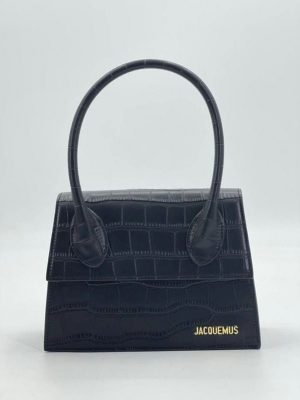 Jacquemus сумка