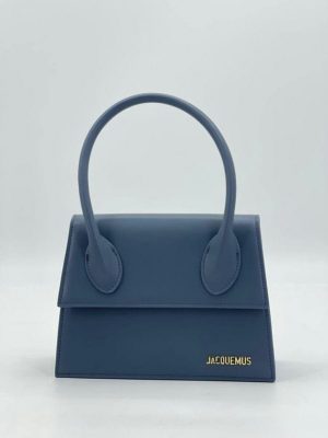 Jacquemus сумка