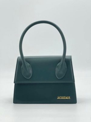 Jacquemus сумка