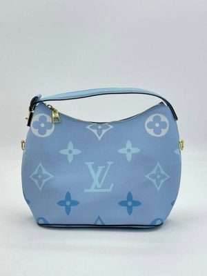 Louis Vuitton сумка