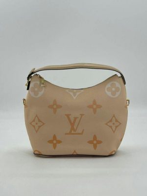 Louis Vuitton сумка