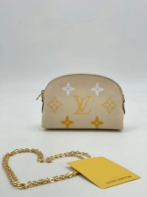 Louis Vuitton сумка