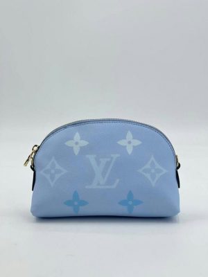 Louis Vuitton сумка