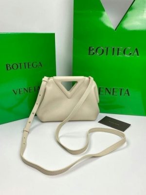 Bottega Veneta сумка