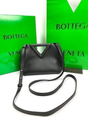 Bottega Veneta сумка