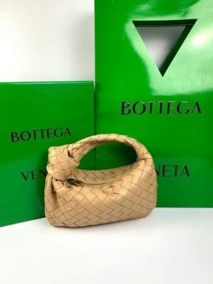 Bottega Veneta сумка