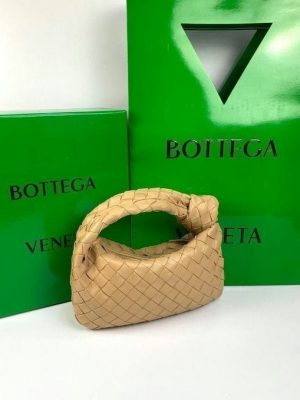 Bottega Veneta сумка