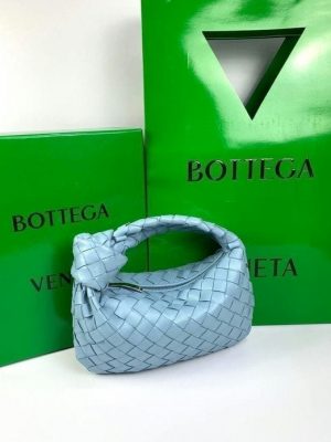 Bottega Veneta сумка