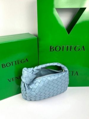 Bottega Veneta сумка