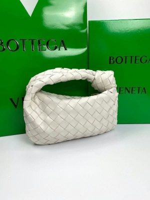 Bottega Veneta сумка