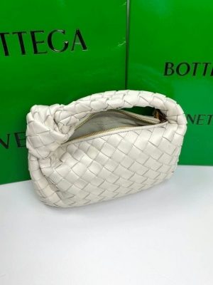 Bottega Veneta сумка