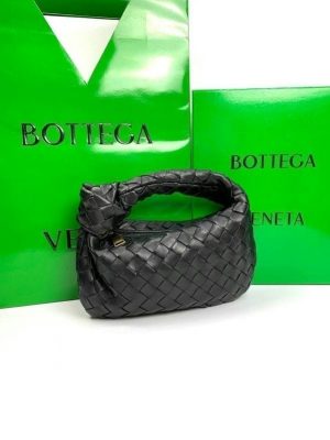 Bottega Veneta сумка