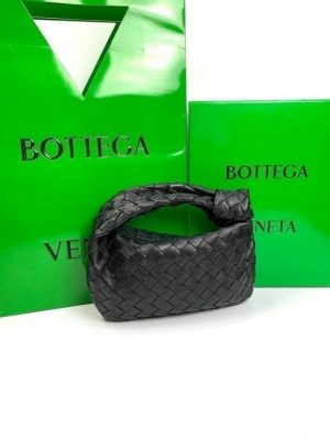 Bottega Veneta сумка