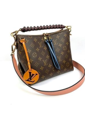 Louis Vuitton сумка